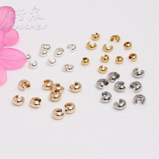 14k���������� diy��������β�� ��λ��������A��������Ʒ���