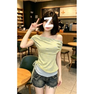 ��ԭ���Rِ��z���l�yһ���I¶��o��t��Ů�¿������OӋ�н^����