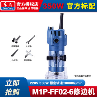 �|����߅�Cľ�����ô���ľ�����X�ܰ��_�������ľ�늄�茙C