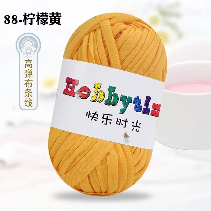 Elástico feliz tiempo 100g tela