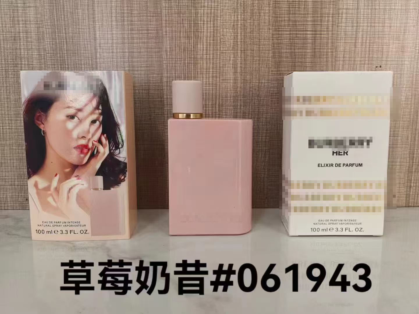 Ropa formal coco Ebony Honey Napoleón Noche Prima Pear Tacones Citrus Basil Jazz Lounge 100ml