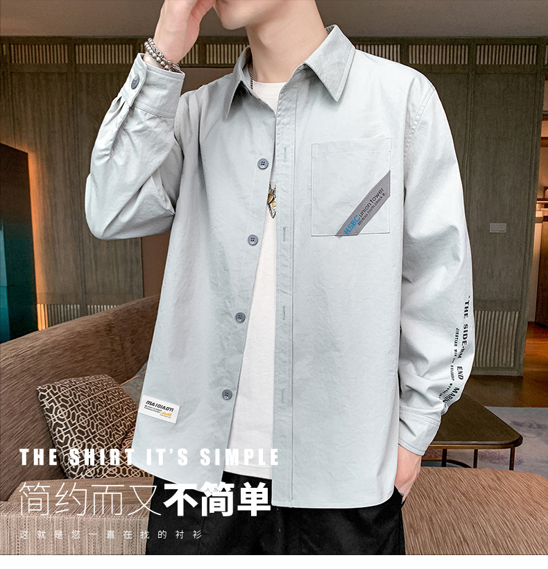 i2uUjf6mxdTrdS49SARwxMtZOQYklIceKbiD