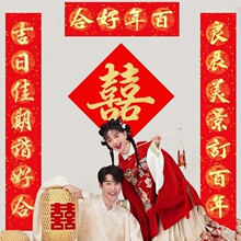 �Y�錦�з����TŮ������ϲ�»鷿�����b�ϲ�֌��N�Խ������T
