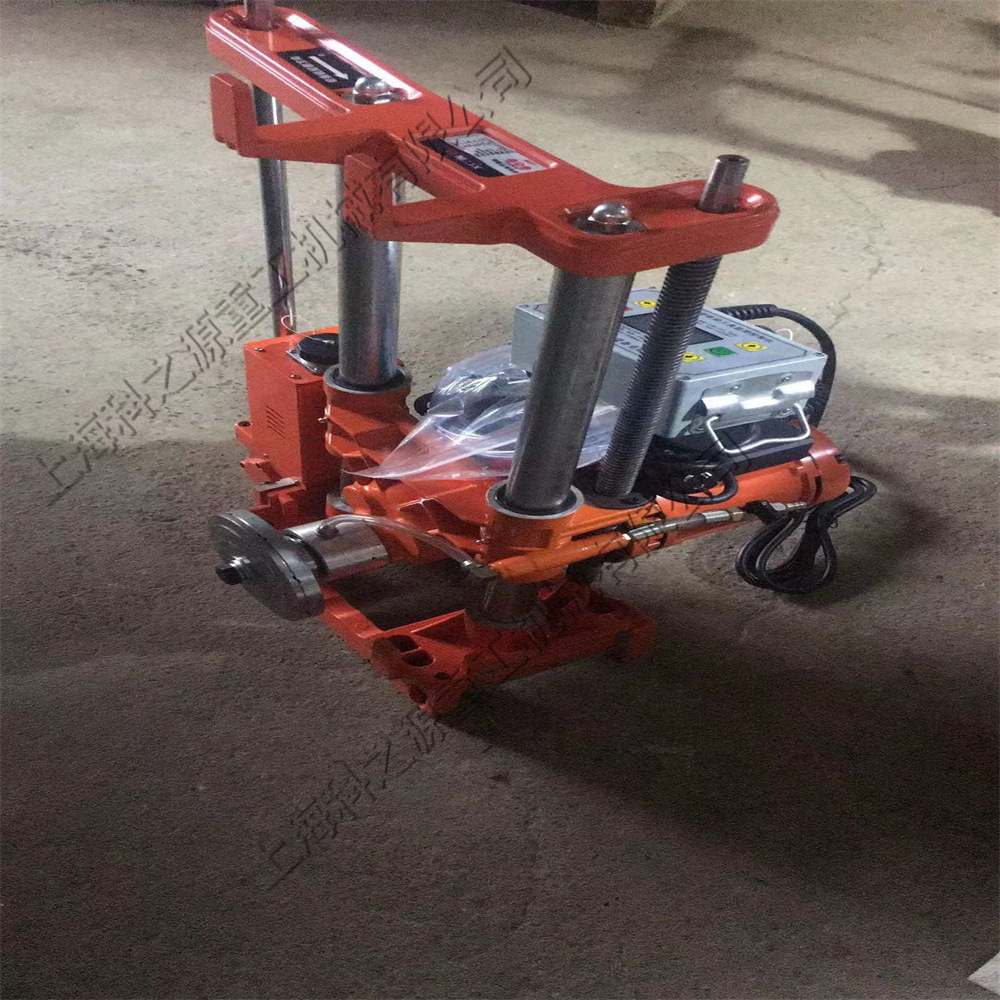 47b2ea78aa7b155345f7515073f1fc