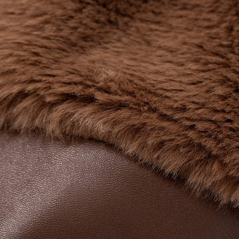 Women Wear Autumn Sexy Sexy Hip Bag Skirt Outfit