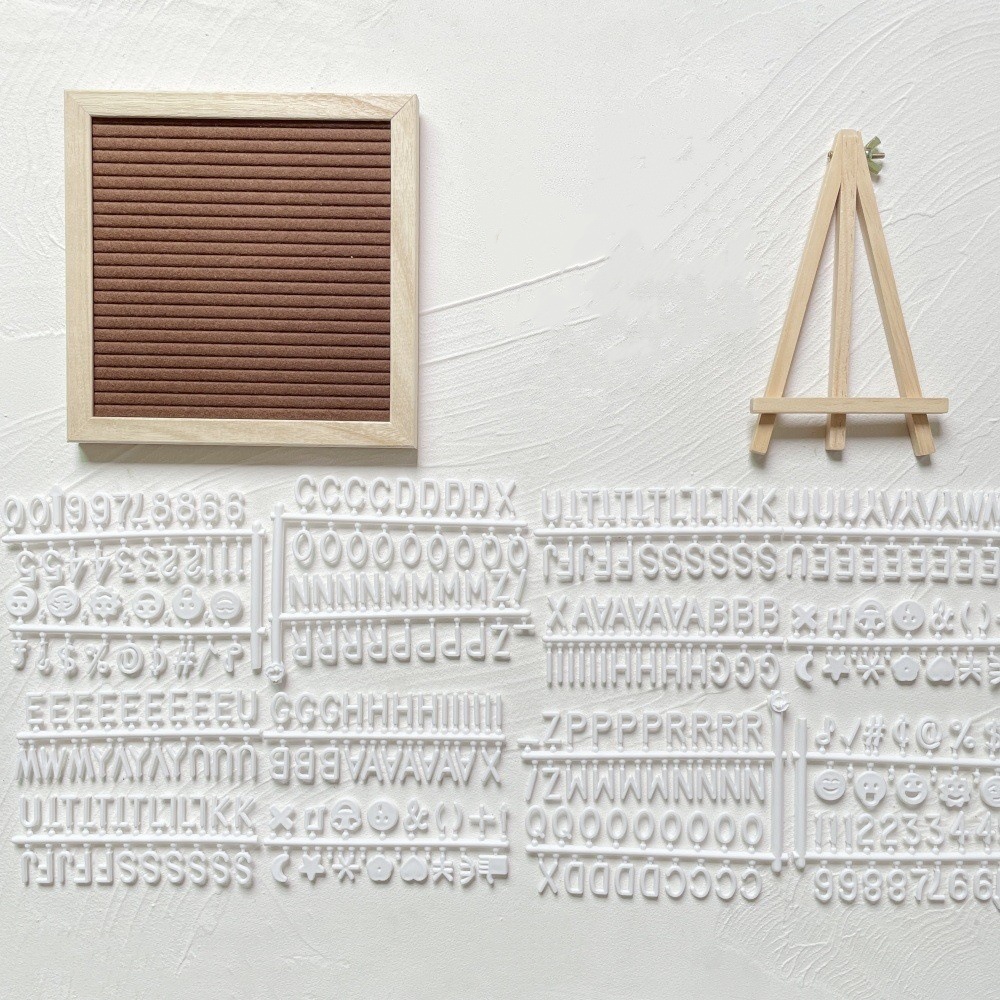 O1CN01pSYNcN1bzXSQncVbj_!!2377