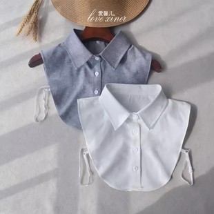 �r�����I���I���м����I���b���e���b���b�̄մ���r�¼����IŮ