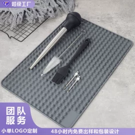 蛋糕模;厨房小工具;磨刀器/石/棒