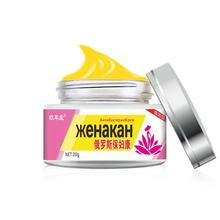 ���_˹���D���ݱ��־���ࡾ�°��b��