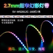 led�òʟ�������ʡ���܇�Շ���LED�òʟ�늾����Շ����������l