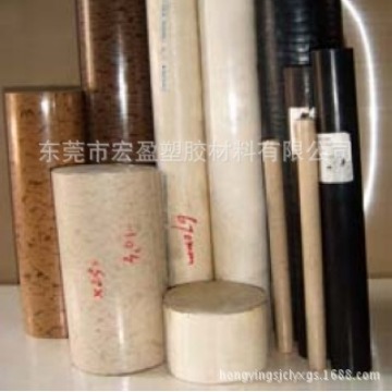 供应黑色PEI板/日本三菱聚醚酰亚胺板/半透明PEI板