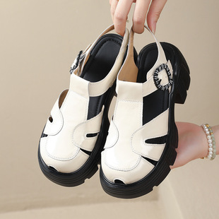 25���ļ�����Ƥ��Ь���^�p���׿|��͸���_�R��ЬŮܛ��ͨ�ڰٴ�