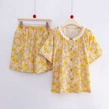 �����¿���@�L˯�¶����ѝ���b�nϵС���¼Ҿӷ������Lѝ������