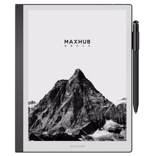 MAXHUB ink screen office book M6 PRO e-reader business office e-office book