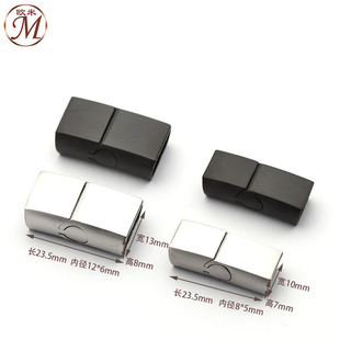 ���P䓴��F�۷�߅�T���316��Ƥ�K���^��߅�_���diy��H��朿�