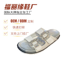 �n�湤�S���ƺ����Ь��������С�γ��T�⴩Ь��Ů�n����|�T�߸�