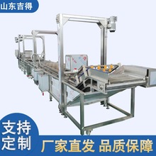 ʽɽșϴO ŴˮԡȥϴƯC Bmʽϴ˙C