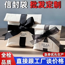 �޲��������w������錚���m�ռ{����������˯���ռ{���ɶ���LOGO