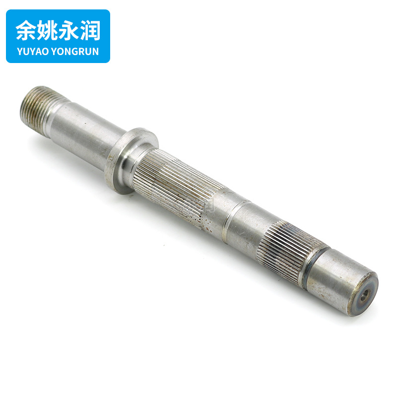 厂家货源 高压柱塞泵零件 不锈钢柱塞泵 防爆柱塞泵配件批发