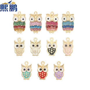 �S��؈�^���Ʒ����߶˿ɐۿ�ͨ�ֹ�diy�Ʒ�羳����diy�Ʒ���
