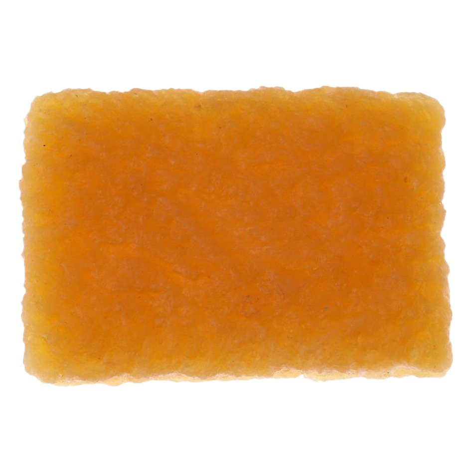 Professional Skateboard sandpaper eraser double rocker long board cleaning non-slip cloth pick racket cleaning glue tool