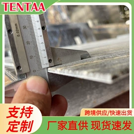 大理石;花岗岩;石材加工