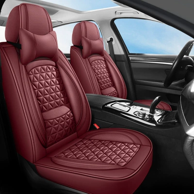 sales full-enclosed seat cover special seat Four Seasons Pad