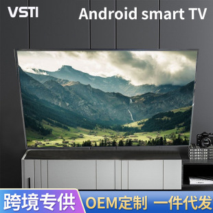 43���ҕ�C55�����led����Һ���ҕ�����Ƶ깫Ԣ��׿�����ҕ