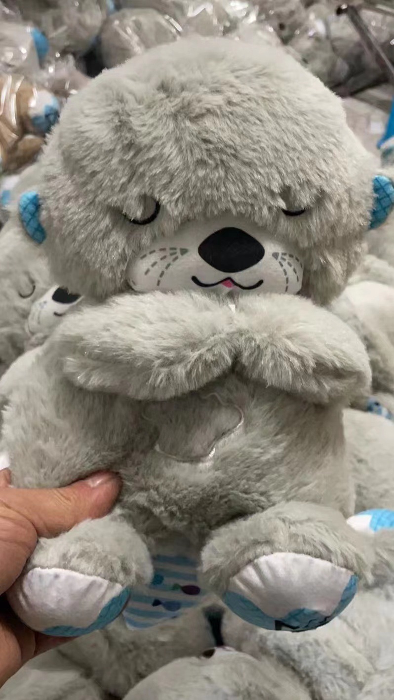 微信图片_20240226234819