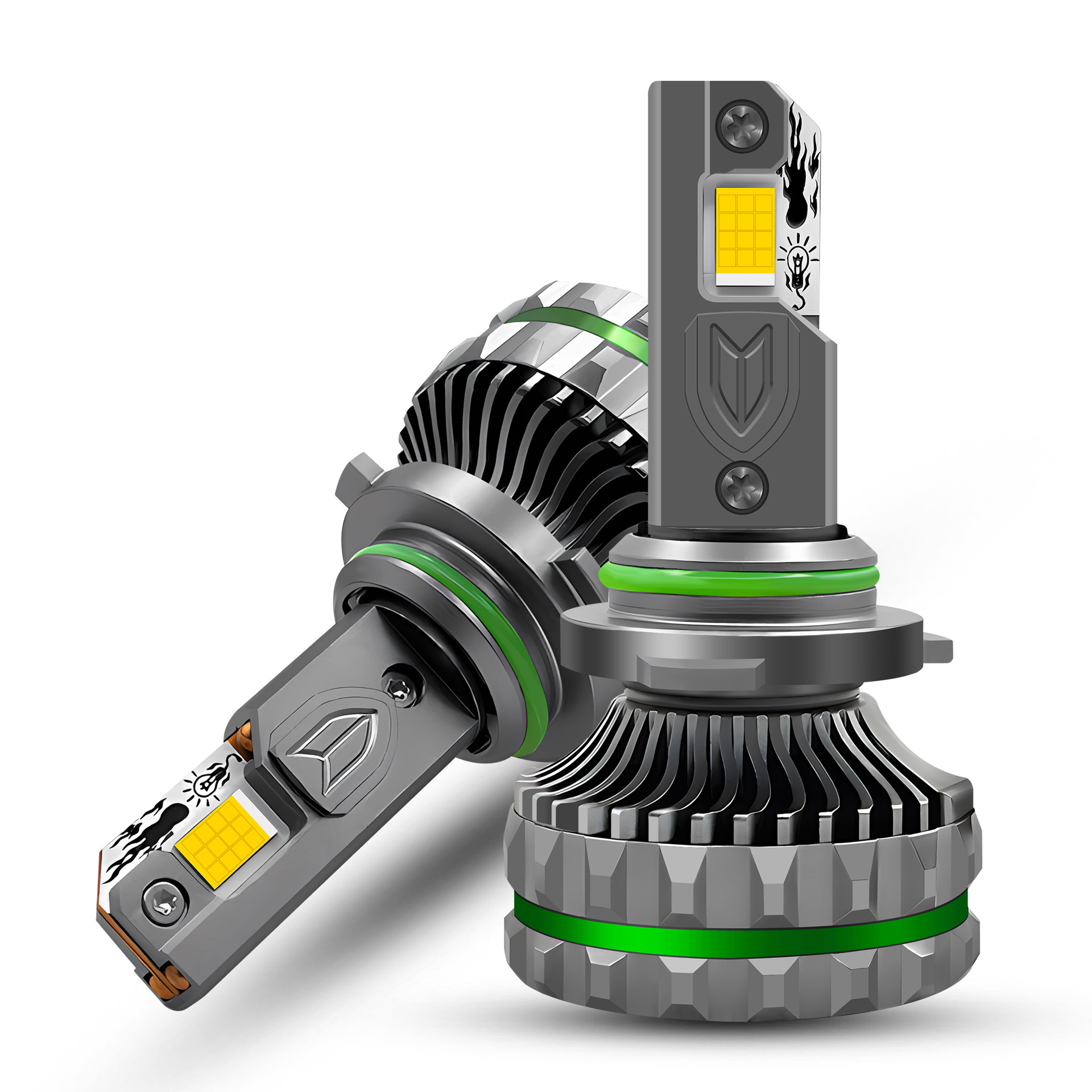 微信图片_20240327123219