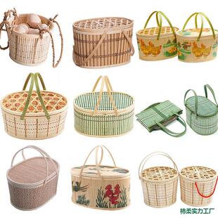 �b���u����@����񾎻@�Ӵ��lзˮ�����خa����@1��-10���񾎻@