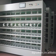 ��X�O���ϻ�܇���ϻ��ܣ��_�P�Դ�ϻ�܇��192�M/80W��