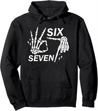 V 37121 Boys Hooded Sweatshirt ��ͯ��ñ���� �羳��Ӧ����