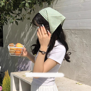 ��ʽ�^��\�G�������ǽ����^��Ů���l�z��Ůins�����b��Ӱl��