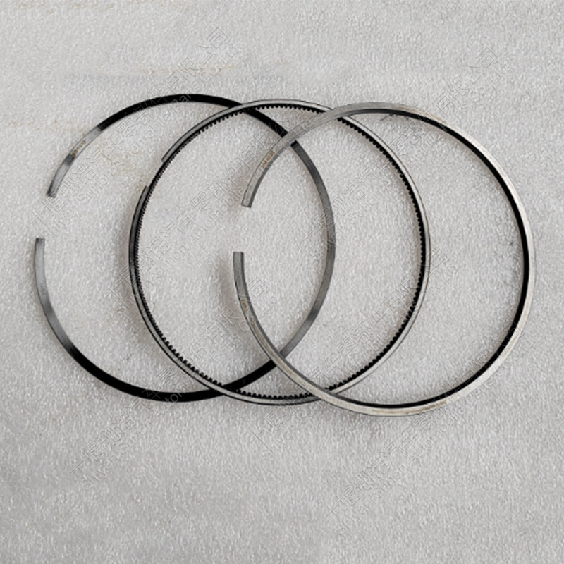 T4121A026 (2).jpg
