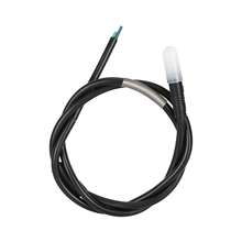 늄�܇��ˮ8о늙C��3+6p���T���x�Ͼ��x܇���C�w���]�侀���侀