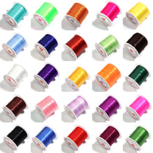 ��ɫ�������ֹ�������朲�ɫˮ���� diy����������ɾo�K���龀