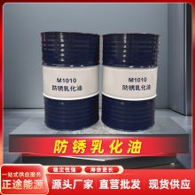 �S��ֱ�N������ɷ��P�黯�͝�s����Һ�Ͻ�h���黯Һ���P�黯��