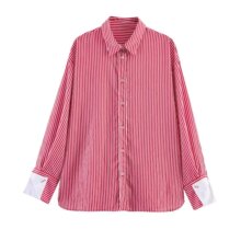Z�羳�W���L2026�¿�r�К��|Ů�bƴ����ڗl�y�L���r�� 1971072