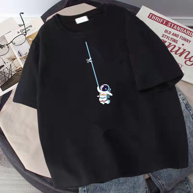 微信图片_20220210143531