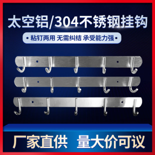̫���X���h���P䓌������h���¹��X�Ͻ����h�T�󠝱ڏN������