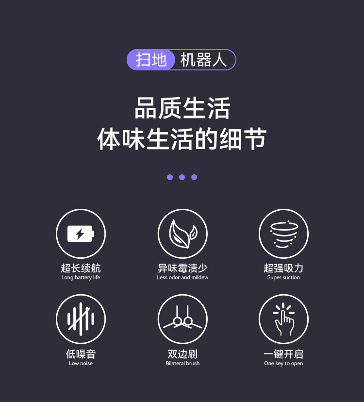 67f621e5-1092-4962-8b51-4144c4395b91.jpe