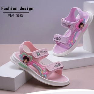 2026���¿��n��Ůͯ��Ь�ߙn��ܛ�r�ЌW���ɐ��\��ͯ��Ь���l