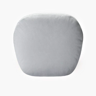 Headrest – Suitable for Xpeng G7 P7+