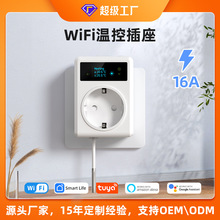 TfܜؿزAPPhѭhrӾ~늱ڠtƲ