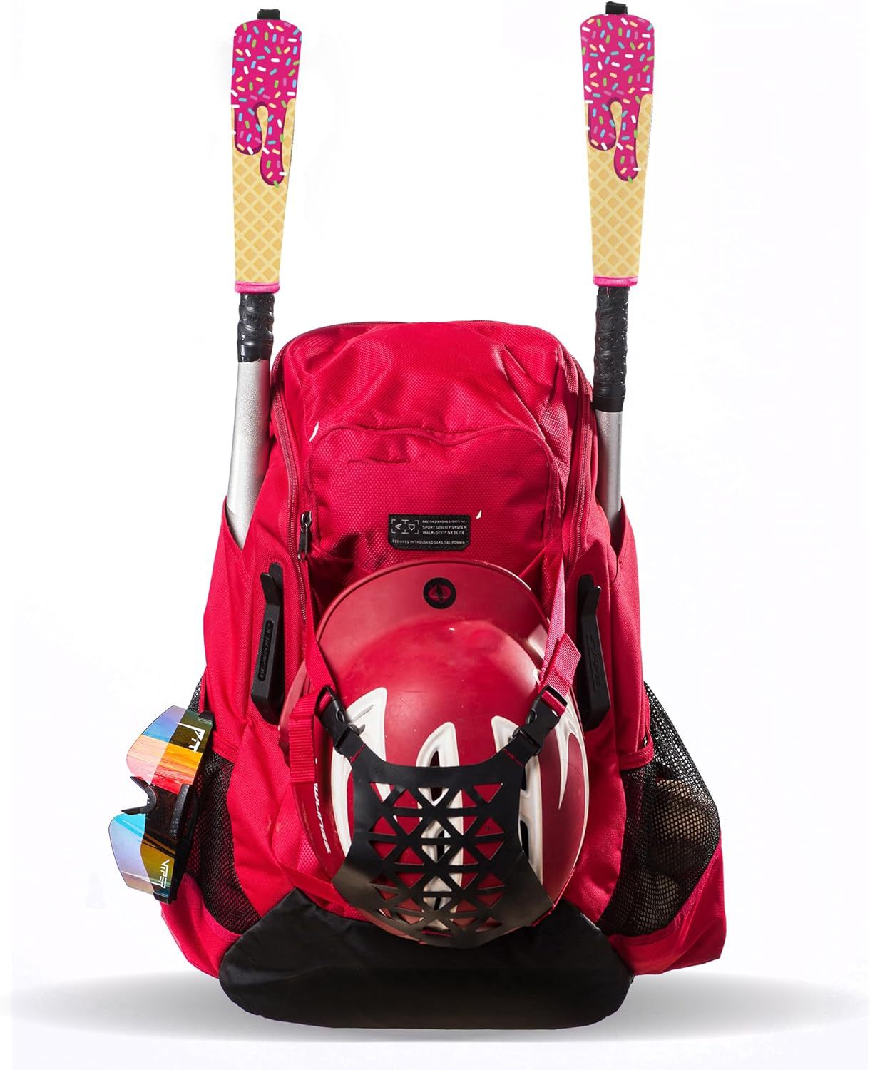 71E491dqJaL._AC_SL1500_