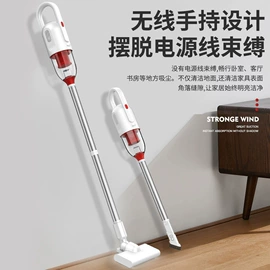 迷你手持扇;其他益智玩具;迷你电风扇