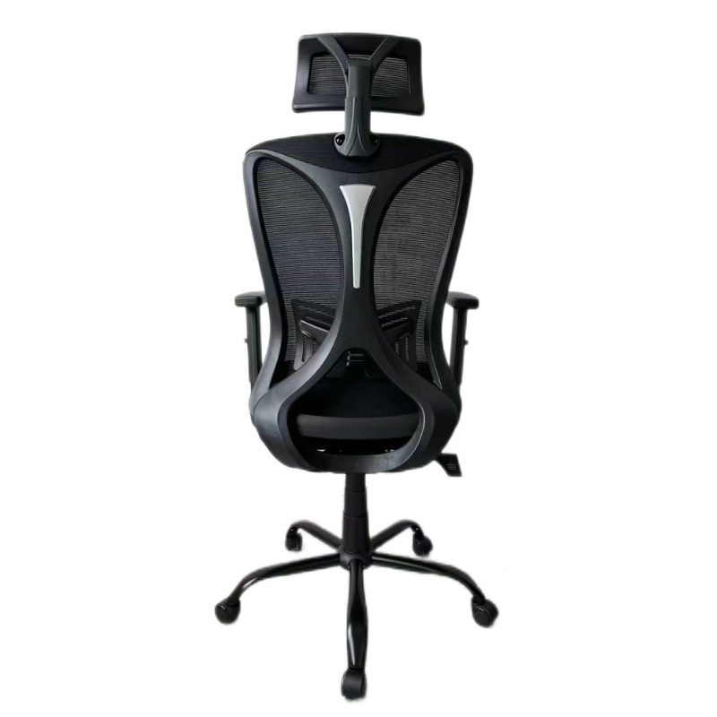 Silla ergonómica, cintura, silla para computadora, hogar, sedentario, cómodo respaldo, dormitorio, silla de deportes electrónicos, silla de oficina masculina