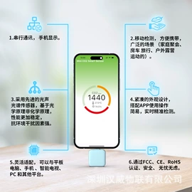 酒精检测仪;气体检测仪;其他气体分析