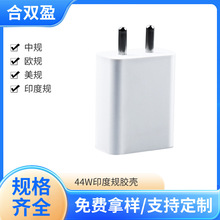 ֙C⚤44WӡҎzԴm⚤WӢҎֶ֧ 